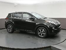 2022 Kia Sportage LX - Call 902-466-9550 Apple Carplay/Android A