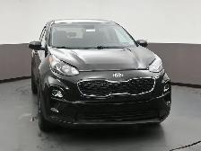 2022 Kia Sportage LX - Call 902-466-9550 Apple Carplay/Android A - Photo 2