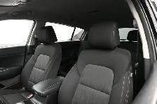 2022 Kia Sportage LX - Call 902-466-9550 Apple Carplay/Android A - Photo 4