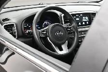 2022 Kia Sportage LX - Call 902-466-9550 Apple Carplay/Android A - Photo 5