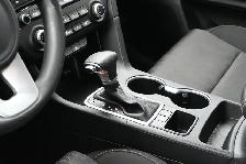 2022 Kia Sportage LX - Call 902-466-9550 Apple Carplay/Android A - Photo 6