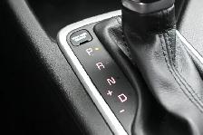 2022 Kia Sportage LX - Call 902-466-9550 Apple Carplay/Android A - Photo 7