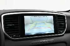 2022 Kia Sportage LX - Call 902-466-9550 Apple Carplay/Android A - Photo 8