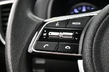 2022 Kia Sportage LX - Call 902-466-9550 Apple Carplay/Android A - Photo 9
