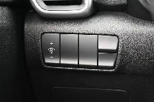 2022 Kia Sportage LX - Call 902-466-9550 Apple Carplay/Android A - Photo 11