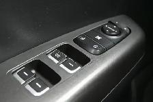 2022 Kia Sportage LX - Call 902-466-9550 Apple Carplay/Android A - Photo 12