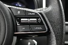 2022 Kia Sportage LX - Call 902-466-9550 Apple Carplay/Android A - Photo 13