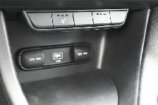 2022 Kia Sportage LX - Call 902-466-9550 Apple Carplay/Android A - Photo 14