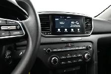 2022 Kia Sportage LX - Call 902-466-9550 Apple Carplay/Android A - Photo 16