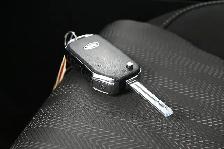 2022 Kia Sportage LX - Call 902-466-9550 Apple Carplay/Android A - Photo 17