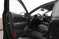 2022 Kia Sportage LX - Call 902-466-9550 Apple Carplay/Android A - Photo 18
