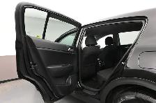 2022 Kia Sportage LX - Call 902-466-9550 Apple Carplay/Android A - Photo 19