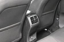 2022 Kia Sportage LX - Call 902-466-9550 Apple Carplay/Android A - Photo 20