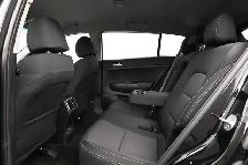 2022 Kia Sportage LX - Call 902-466-9550 Apple Carplay/Android A - Photo 21