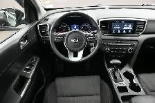 2022 Kia Sportage LX - Call 902-466-9550 Apple Carplay/Android A - Photo 22