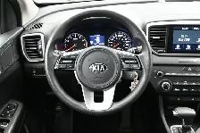 2022 Kia Sportage LX - Call 902-466-9550 Apple Carplay/Android A - Photo 23