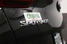 2022 Kia Sportage LX - Call 902-466-9550 Apple Carplay/Android A - Photo 24