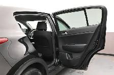 2022 Kia Sportage LX - Call 902-466-9550 Apple Carplay/Android A - Photo 25