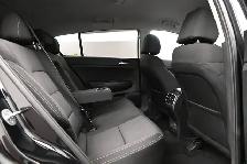 2022 Kia Sportage LX - Call 902-466-9550 Apple Carplay/Android A - Photo 26