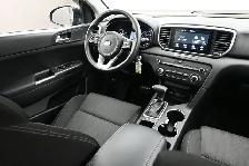 2022 Kia Sportage LX - Call 902-466-9550 Apple Carplay/Android A - Photo 27