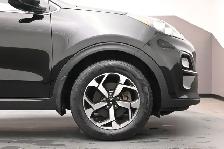 2022 Kia Sportage LX - Call 902-466-9550 Apple Carplay/Android A - Photo 28