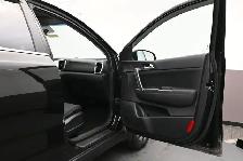 2022 Kia Sportage LX - Call 902-466-9550 Apple Carplay/Android A - Photo 29