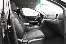 2022 Kia Sportage LX - Call 902-466-9550 Apple Carplay/Android A - Photo 30
