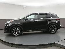2022 Kia Sportage LX - Call 902-466-9550 Apple Carplay/Android A - Photo 31