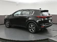 2022 Kia Sportage LX - Call 902-466-9550 Apple Carplay/Android A - Photo 32