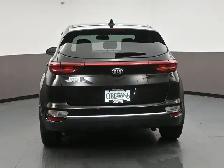 2022 Kia Sportage LX - Call 902-466-9550 Apple Carplay/Android A - Photo 33