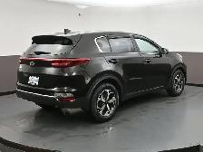 2022 Kia Sportage LX - Call 902-466-9550 Apple Carplay/Android A - Photo 34