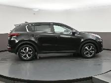 2022 Kia Sportage LX - Call 902-466-9550 Apple Carplay/Android A - Photo 35