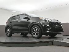 2022 Kia Sportage LX - Call 902-466-9550 Apple Carplay/Android A - Photo 36