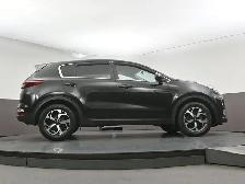 2022 Kia Sportage LX - Call 902-466-9550 Apple Carplay/Android A - Photo 37