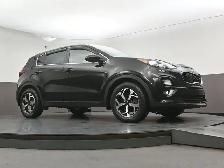 2022 Kia Sportage LX - Call 902-466-9550 Apple Carplay/Android A - Photo 38
