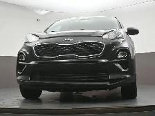 2022 Kia Sportage LX - Call 902-466-9550 Apple Carplay/Android A - Photo 39