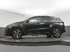 2022 Kia Sportage LX - Call 902-466-9550 Apple Carplay/Android A - Photo 41
