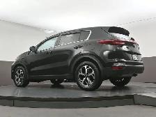 2022 Kia Sportage LX - Call 902-466-9550 Apple Carplay/Android A - Photo 42