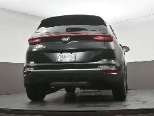 2022 Kia Sportage LX - Call 902-466-9550 Apple Carplay/Android A - Photo 43