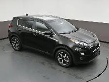 2022 Kia Sportage LX - Call 902-466-9550 Apple Carplay/Android A - Photo 44