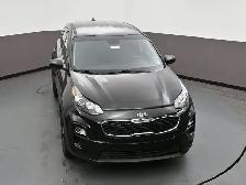 2022 Kia Sportage LX - Call 902-466-9550 Apple Carplay/Android A - Photo 45