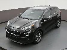 2022 Kia Sportage LX - Call 902-466-9550 Apple Carplay/Android A - Photo 46