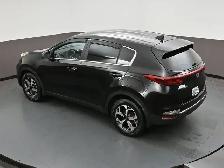 2022 Kia Sportage LX - Call 902-466-9550 Apple Carplay/Android A - Photo 48
