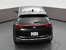 2022 Kia Sportage LX - Call 902-466-9550 Apple Carplay/Android A - Photo 49