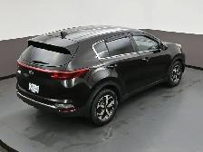 2022 Kia Sportage LX - Call 902-466-9550 Apple Carplay/Android A - Photo 50
