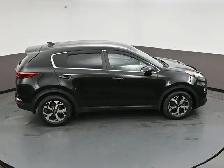 2022 Kia Sportage LX - Call 902-466-9550 Apple Carplay/Android A - Photo 51
