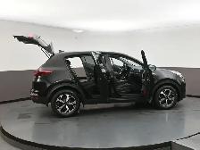 2022 Kia Sportage LX - Call 902-466-9550 Apple Carplay/Android A - Photo 52