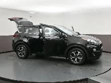 2022 Kia Sportage LX - Call 902-466-9550 Apple Carplay/Android A - Photo 53