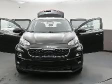 2022 Kia Sportage LX - Call 902-466-9550 Apple Carplay/Android A - Photo 54