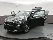 2022 Kia Sportage LX - Call 902-466-9550 Apple Carplay/Android A - Photo 55